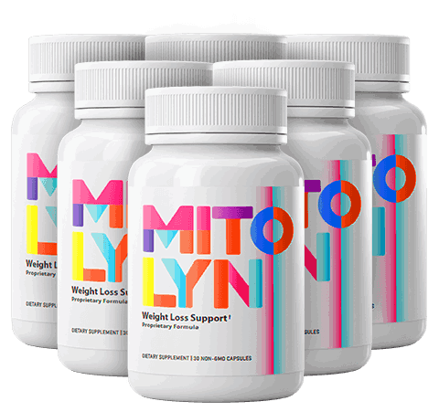 Mitolyn